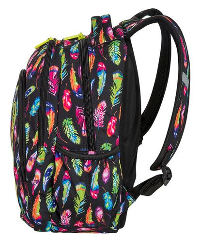 Coolpack - Plecak Prime 23 l A233 88616 na Arena.pl