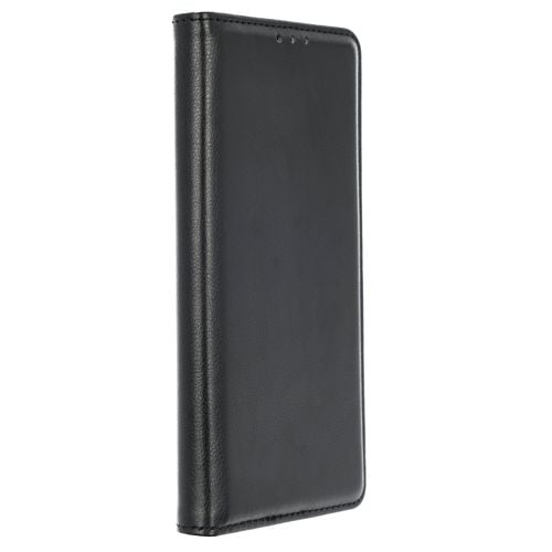 etui do samsung galaxy a34 w395 czarny na Arena.pl