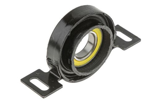 PODPORA WAŁU NAPĘDOWEGO TYŁ BMW 3 E46 1998 1999 2000 2001 na Arena.pl