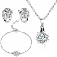 product-compare-56621451