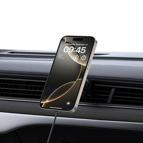 tech-protect mm15w-v5 magnetic magsafe dashboard & vent car mount na Arena.pl