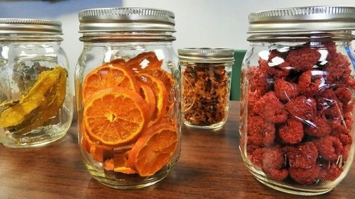 SUSZARKA DO GRZYBÓW OWOCÓW SPOŻYWCZA DO ŻYWNOŚCI 5 POZIOMÓW + na Arena.pl