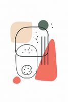 product-compare-59417010