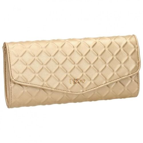 NOBO NBAG-C3740-C023 na Arena.pl