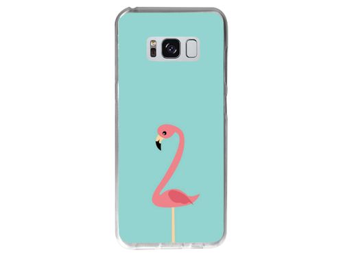 Samsung Galaxy S8 Etui CASE na telefon na Arena.pl