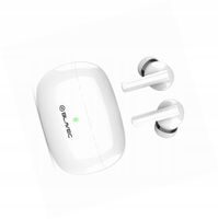 Słuchawki TWS bezprzewodowe bluetooth dokanałowe do iPhone 12