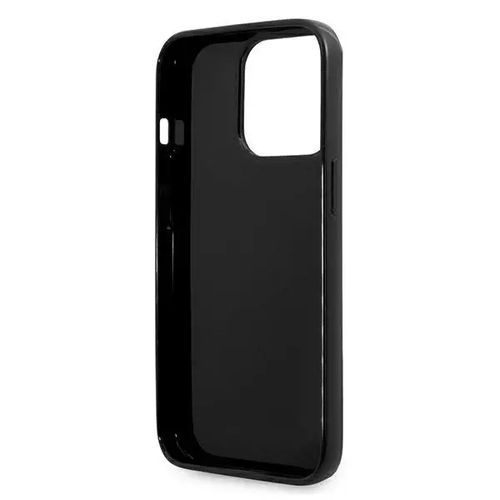 ETUI DO IPHONE 13 PRO MAX US POLO HARDCASE HORSES LOGO na Arena.pl