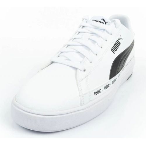 Buty Puma Serve Pro 383897 01 r.44 na Arena.pl
