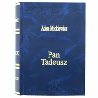 Książka na alkohol na piersiówkę 2 kieliszki prezent URODZINY 18-99 WZORY