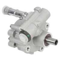 POMPA WSPOMAGANIA DACIA SANDERO II 2013 2014 2015 2016 2017 2018 2019 2020