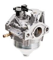 Gaźnik Honda GCV170 CZĘŚĆ ORYGINALNA 16100-Z9L-811