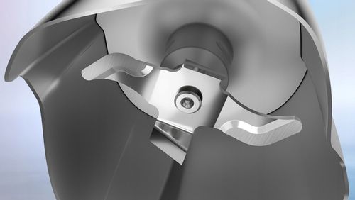 Blender ręczny z pojemnikiem Bosch ErgoMaster Serie 6 1200W Stalowe ostrze na Arena.pl