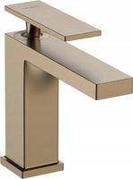 Bateria umywalkowa HANSGROHE Tecturis E 110 EcoSmart+ 73010140