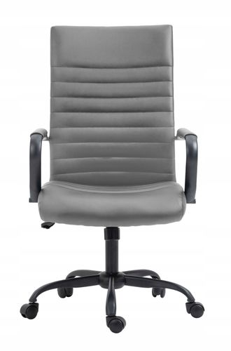 fotel obrotowy fb14-fx szary na Arena.pl