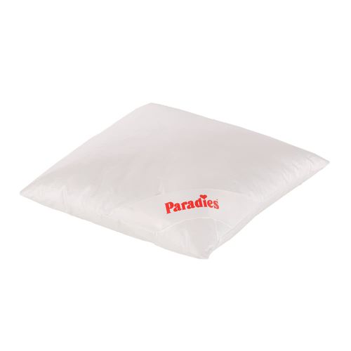 Poduszka Softy Tip Paradies 70x80 cm na Arena.pl