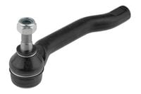 KOŃCÓWKA DRĄŻKA KIEROWNICZEGO PRZÓD SUZUKI GRAND VITARA I 2000 2001 2002