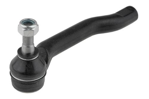 KOŃCÓWKA DRĄŻKA KIEROWNICZEGO PRZÓD SUZUKI GRAND VITARA I 2000 2001 2002 na Arena.pl