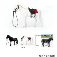 product-compare-60959475