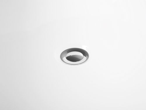 Wanna wolnostojąca biała TESORO na Arena.pl