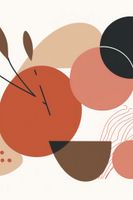 product-compare-59448055