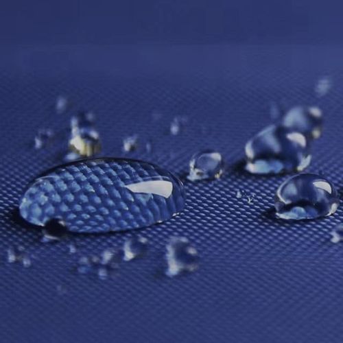 Pawilon handlowy ekspresowy - 3x6 m - 3 ściany - niebieski na Arena.pl