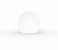 LAMPA OGRODOWA NOWODVORSKI CUMULUS M 6977 IP65 1PŁ