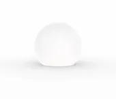 LAMPA OGRODOWA NOWODVORSKI CUMULUS M 6977 IP65 1PŁ
