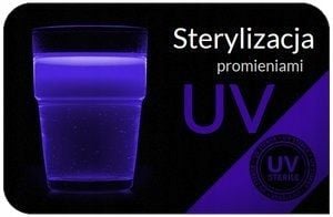 2x ZAMIENNIK filtra wody SAMSUNG DA29-10105J Seltino HAFEX Wysoka na Arena.pl