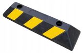 Odbojnica gumowa drogowa parkingowa SP-550