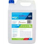 AdBlue Noxy 5 l