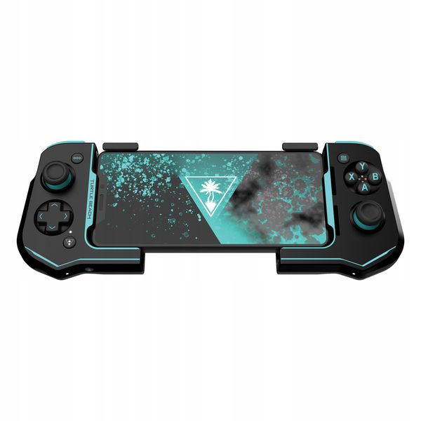 Pad bezprzewodowy Turtle Beach Atom zdjęcie 5