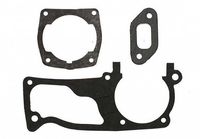 ZESTAW USZCZELEK USZCZELKI HUSQVARNA 357 359