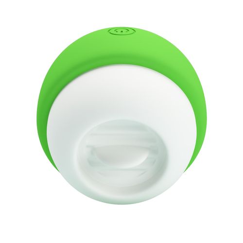 Apple Secret, 12 Licking Settings, Silicone Abs na Arena.pl