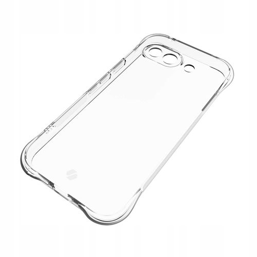 Spacecase Anti-Shock 2.0 Google Pixel 9A na Arena.pl