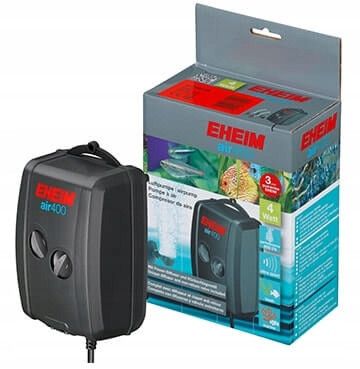 Pompa powietrza EHEIM AIR400 zdjęcie 1
