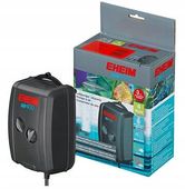 Pompa powietrza EHEIM AIR400