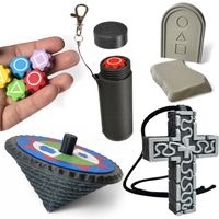 product-compare-60274297