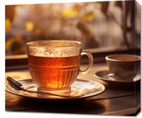 Obraz 70x60cm Moment Codzienności