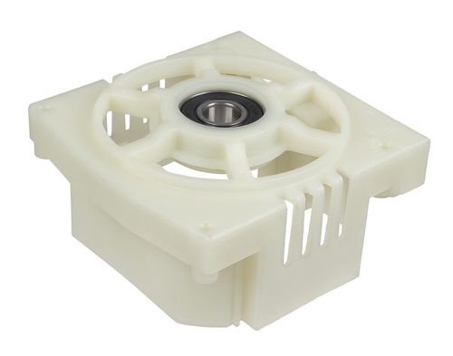 Podstawa silnika Cedrus rozdrabniacz CEDRE03 300282 na Arena.pl