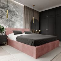 product-compare-58195264