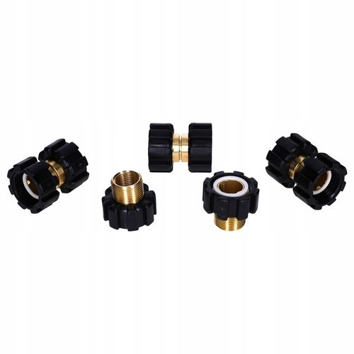 ZESTAW filtrów Dafi wstępnych: 2x polipropylenowy + jonowymienny + na Arena.pl