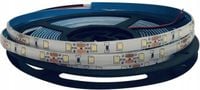 TAŚMA LED 2835 12V 60LED/m 4,8W/m 5 METRÓW NEUTRALNA BARWA 4000K IP63