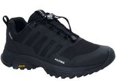 Buty trekkingowe ALPINUS Hydrotex LAROUCO HDTX (GH11403) 40