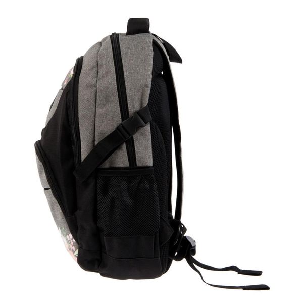 ND39_351924 I PLECAK STK TROPICAL SUMMER PB 1/12 zdjęcie 3