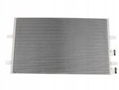 SKRAPLACZ KLIMATYZACJI FORD TRANSIT 06- 2.2 / 2.4 TDCI