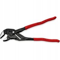 KNIPEX SZCZYPCE KLUCZ W JEDNYM 300mm