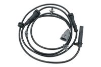 Czujnik ABS do NISSAN Juke