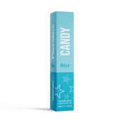perfumy jaśminowe z feromonami candy star 33ml