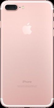 Apple iPhone 7 32GB Rose Gold Refurbished na Arena.pl