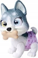 Simba PIESEK HUSKY Pamper Petz PIES Husky INTERAKTYWNY DLA DZIECI PREZENT